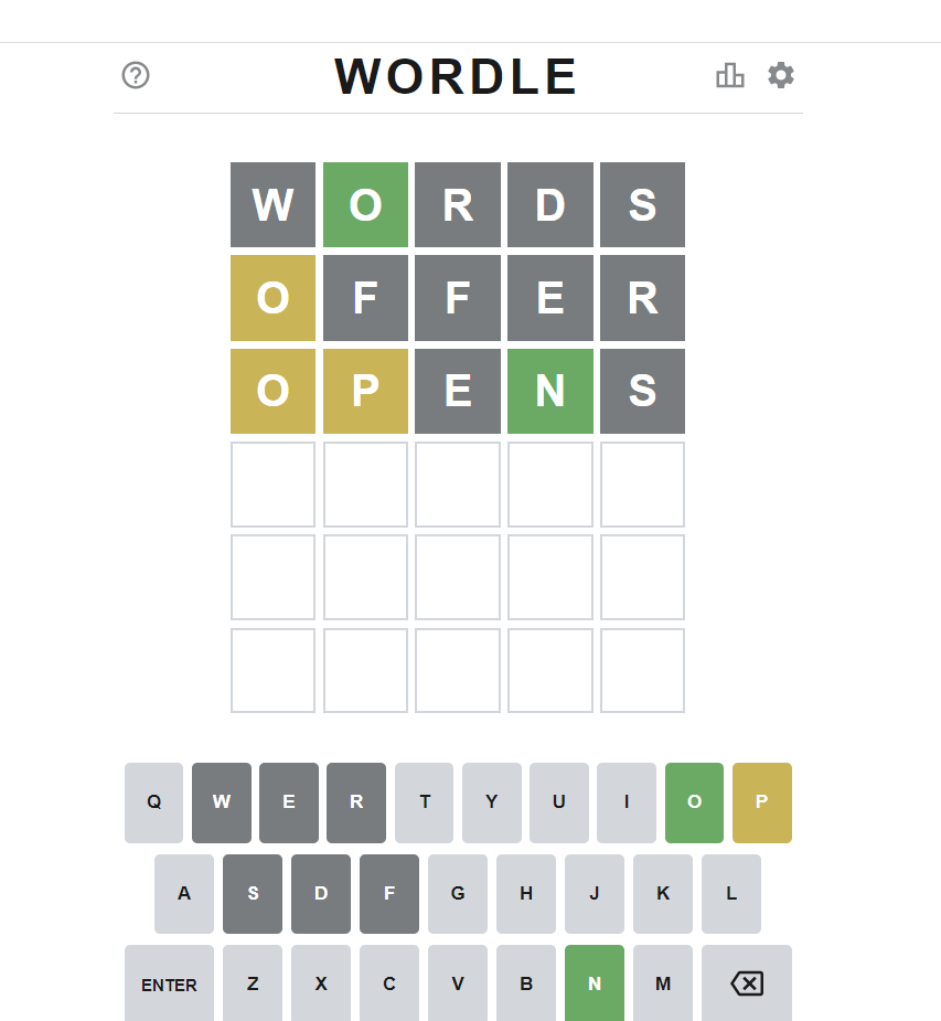 Слова из букв вордли. Игра-головоломка Wordle. Wordle игра слово. Вордли игра. Wordle похожие игры.