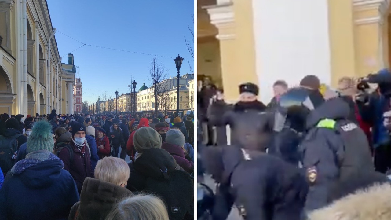 Митинг в москве 17 февраля. Митинг в Питере. Митинги в Санкт-Петербурге сейчас. Протесты в Петербурге сейчас. Митинг в Москве.