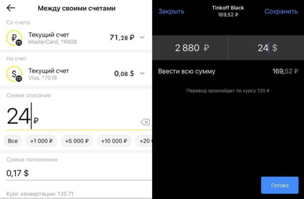Банки продают долллар выше 100 рублей