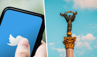 Как пользователи Сети советуют украинцам спасаться от опасностей. Заклеить окна и скачать офлайн-карты
