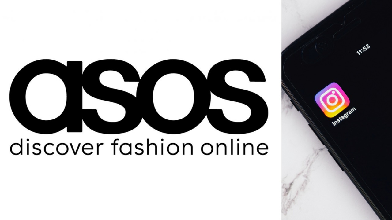 Как россияне возмущены закрытием ASOS и можно ли вернуть купленный товар