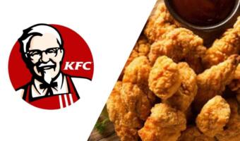 Почему россияне испугались закрытия KFC и что значит приостановка развития бренда в России