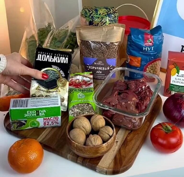 Вкусные недорогие продукты. Дешевые продукты. Продуктовая корзина от нутрициолога. Корзина продуктов в кризис. Самая дешевая еда.