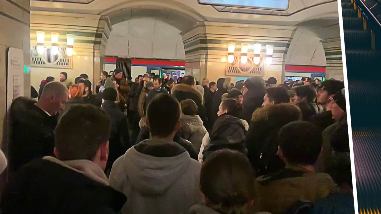 Москва 18 ноября. Люди в метро. Давка на концерте в Москве. Пассажиры в метро. Толпа в Лужниках.