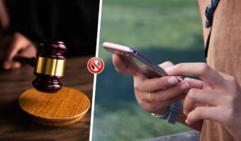 Как решение суда отразится на пользователях инстаграма. В рунете гадают, кого считать экстремистом
