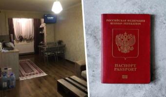 Эмигранты из РФ получают отказы при поиске жилья в Грузии. В объявлениях пометка «русским не сдаю»