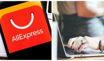Клиенты AliExpress ищут пути оплатить заказы из-за проблем с картами из РФ. Из идей — мобильный счёт