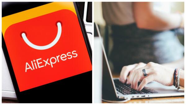 Клиенты AliExpress ищут пути оплатить заказы из-за проблем с картами из РФ. Из идей -- мобильный счёт