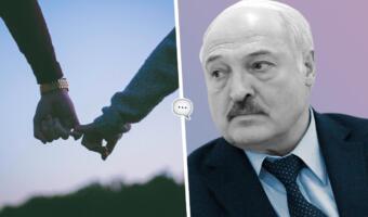 Как изменился мем «Я вам сейчас покажу». Теперь фраза Александра Лукашенко помогает строить отношения