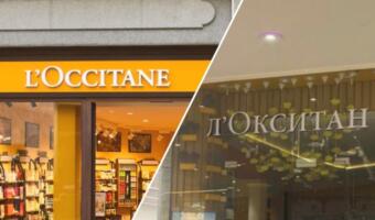 L’Occitane вернулся в Россию под названием «Л’Окситан». Вслед за ним в рунете ждут «Секрет Виктора»