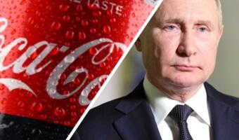 «В IKEA одни опилки». Как в рунете перевернули слова Владимира Путина про химию в «Кока-Коле»