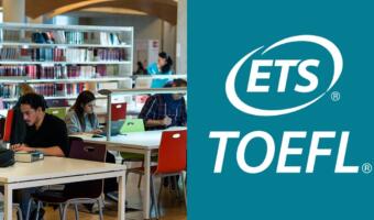 Снимают санкции, но запрещают TOEFL. Россиянам разрешили сдавать экзамен после массовой критики