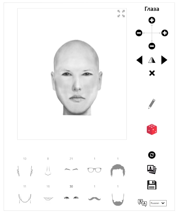Создать фоторобот. Фоторобот известных людей. Фоторобот розыск. Фоторобот Медведева. Фоторобот собачьи глаза.