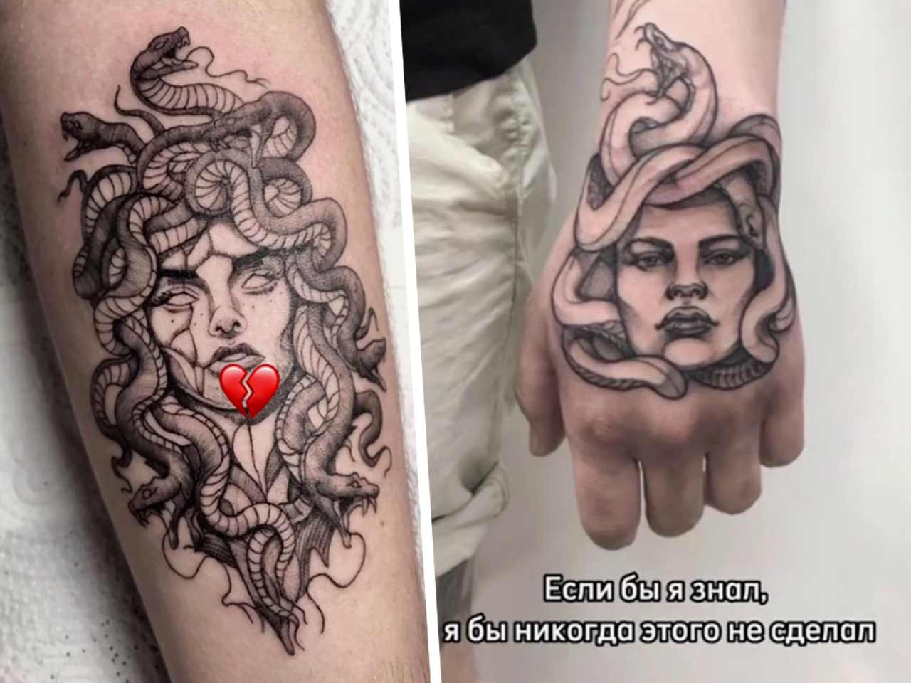 Татуировки на ноге для девушек сделать в Москве по выгодной цене - Pigmentlab