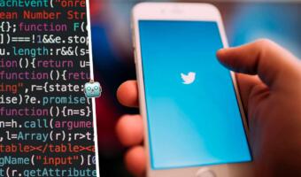 Хакер вскрыл проблемы твиттера. В громком сливе — обман пользователей и занижение числа ботов