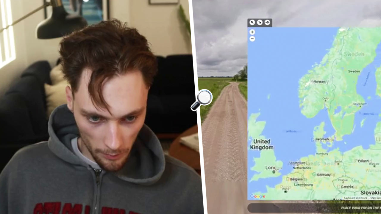 Угадай местоположение. Сноуден карта. Блоггер который кидает карты. Узнать местоположение по фото. Школу блогеров на карте.