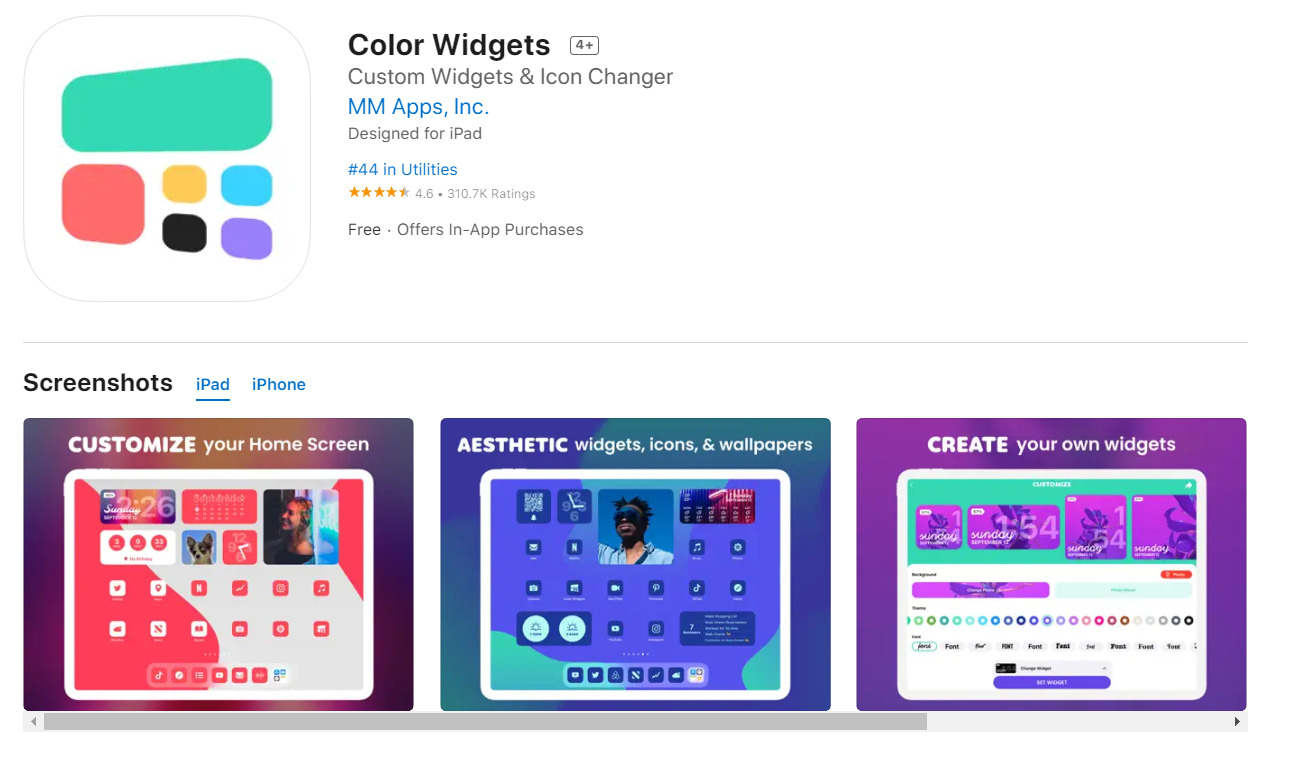 Приложения color widgets. Цветные виджеты. Колор Виджет. Колор приложение. Обои на Color widgets.