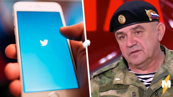 Военный ДНР «Ангел» на шоу Малахов уверяет, что Украина хотела атаковать Россию «суррогатной бомбой»