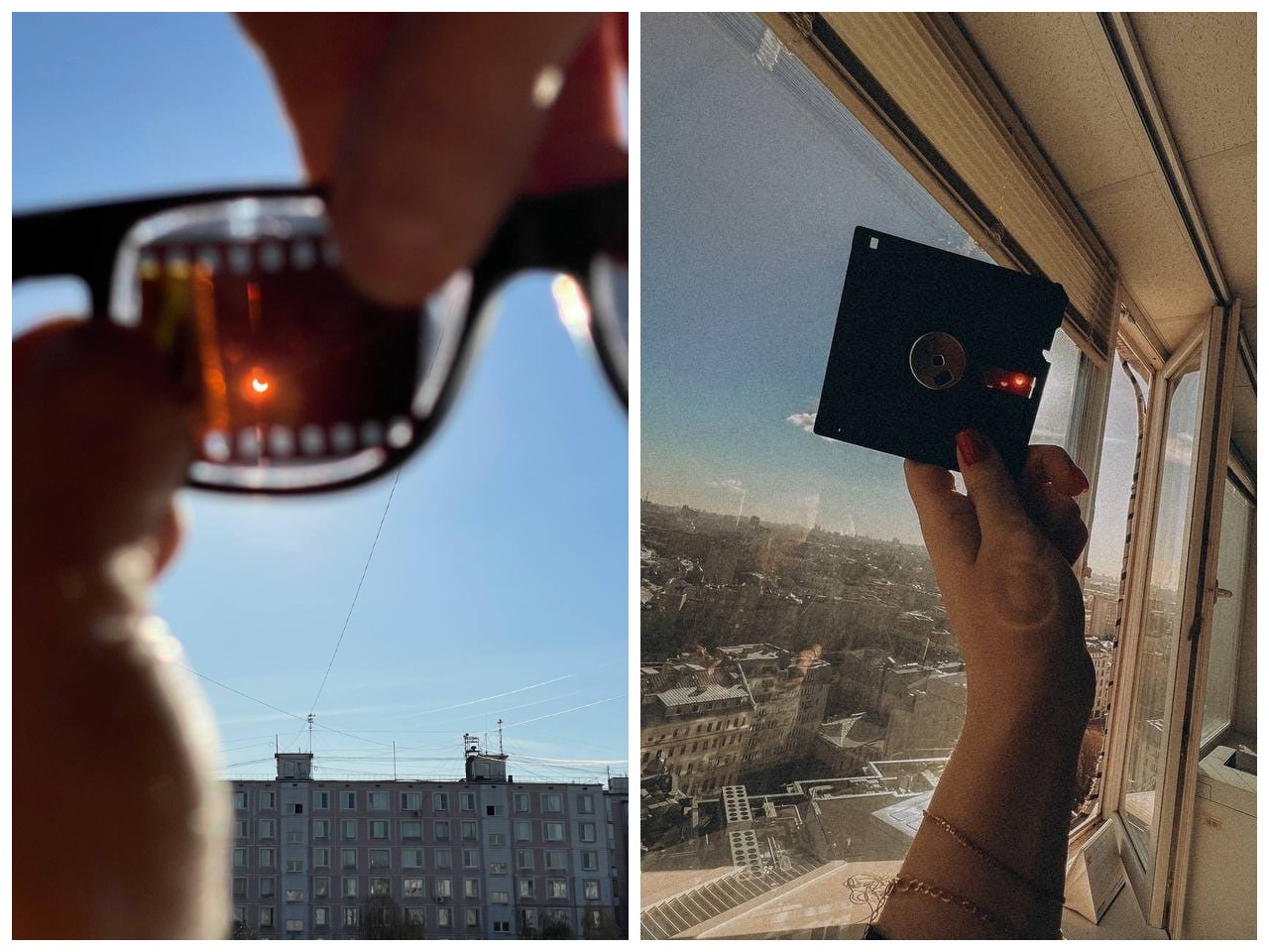 Будет ли солнечное затмение в москве. Солнечное затмение в Москве. Затмение в Москве фото. Солнечное затмение в МСК. Фотографии солнечного затмения.