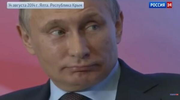 В рунете нашли предсказание Жириновского. На видео 2014 года предлагает "выпустить из тюрем" повоевать