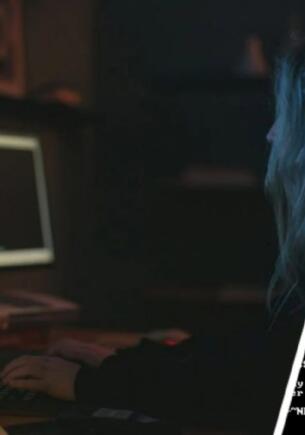 Кто такая хакерша Empress. Загадочная взломщица защиты Denuvo стала Робин Гудом для геймеров