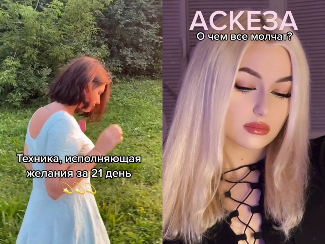      Ũ    Dasha Andraa  