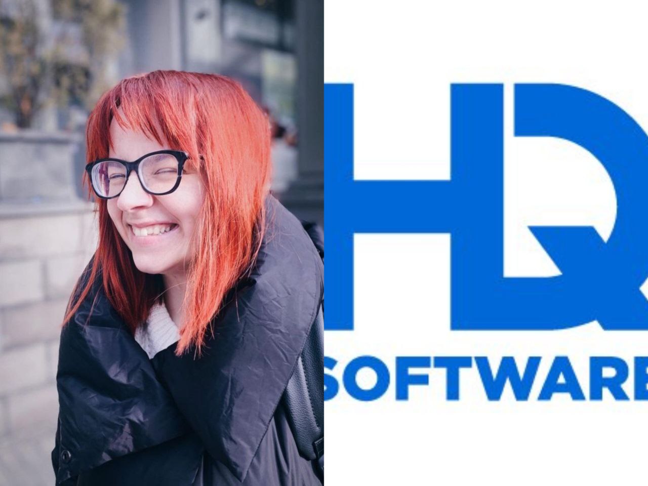 Компанию HQSoftware в соцсетях винят в смерти сотрудницы. Здоровье девушки пошатнулось от стресса