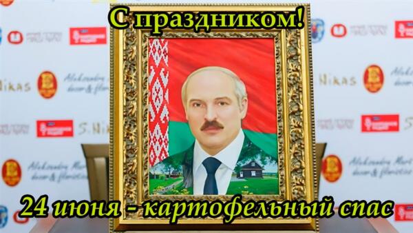 (без названия)