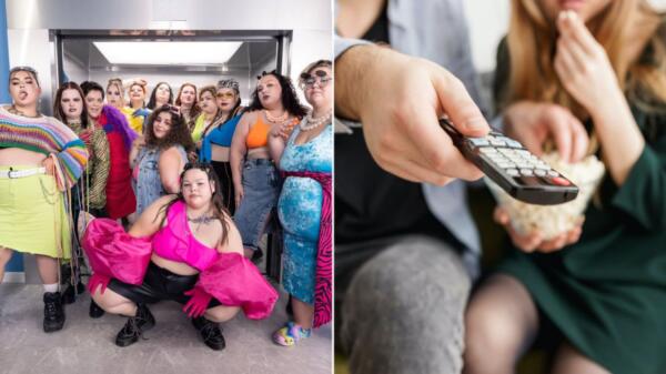 Пьяные толстые русские бабы смотреть порно - порно видео смотреть онлайн на адвокаты-калуга.рф